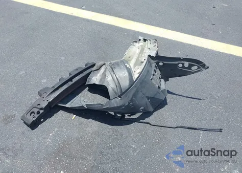 2011 Nissan Altima 2.5 S из США, поврежденный, VIN 1N4AL2AP1BN405198